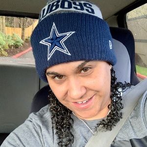 Meet your Posher, Regina